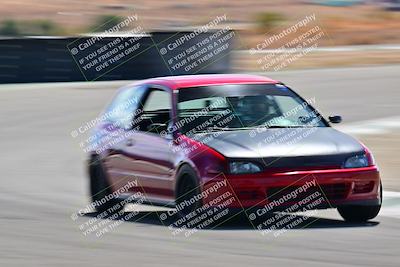 media/Sep-27-2025-Speed Ventures (Sat) [[6606706ef0]]/Red group/Turn 5/